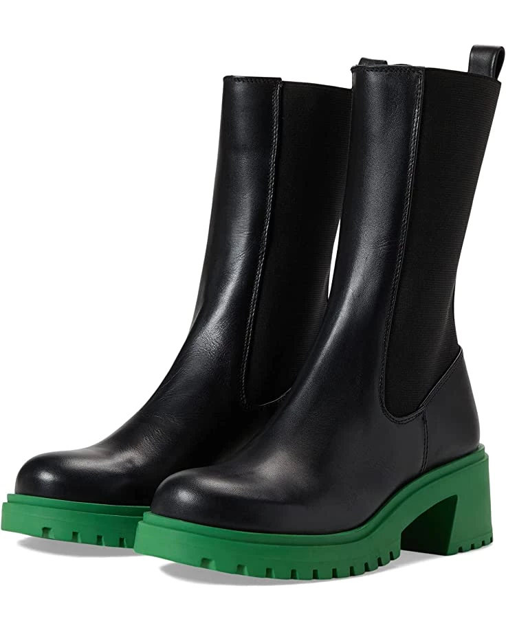 Steve Madden Boots Hesitant Boot - Image 7