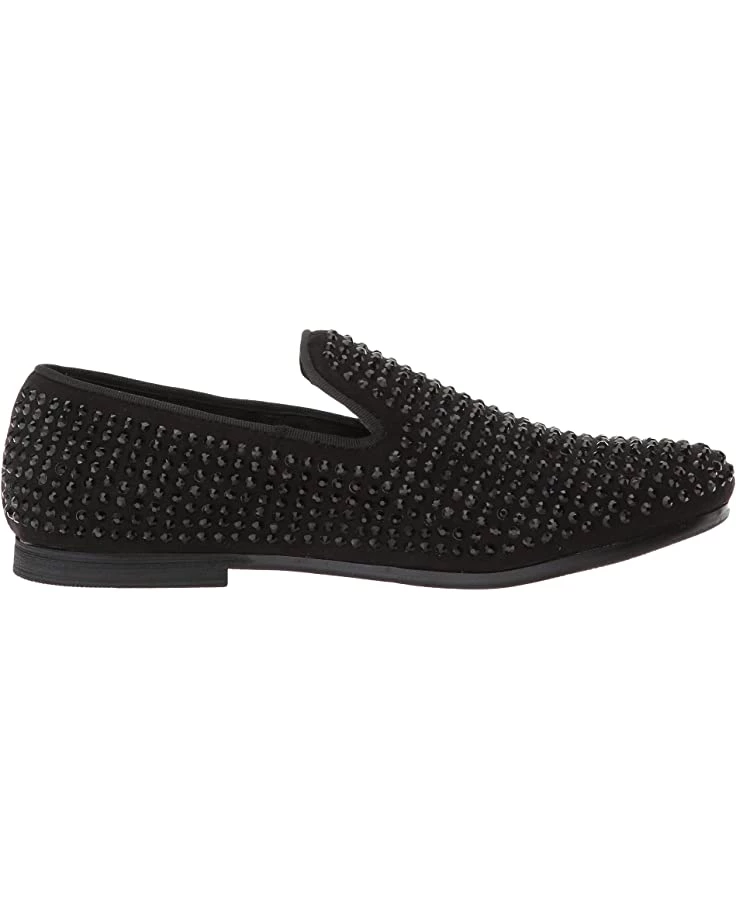 Steve Madden Kids Loafers Caviarr (Little Kid/Big Kid) - Image 6