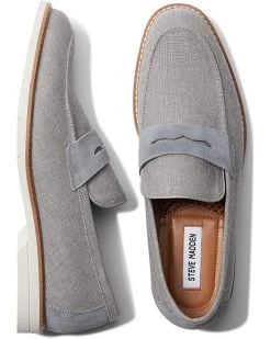 Steve Madden Loafers Normin