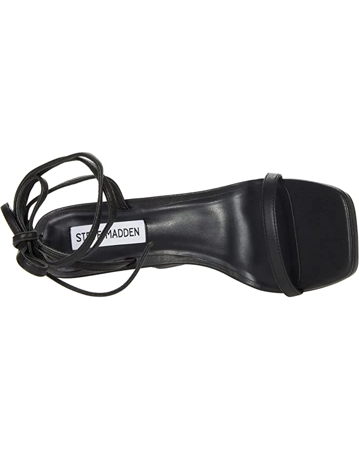 Steve Madden Heels Lafayette Heeled Sandal - Image 2