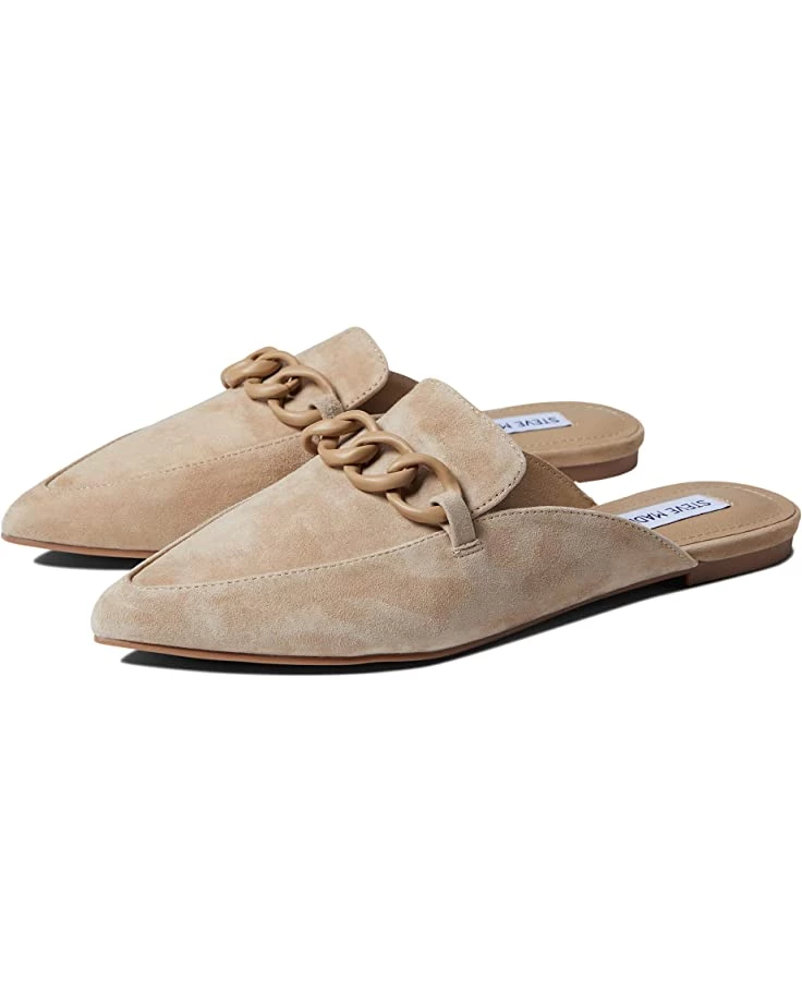 Steve Madden Loafers Forte Flat - Image 9