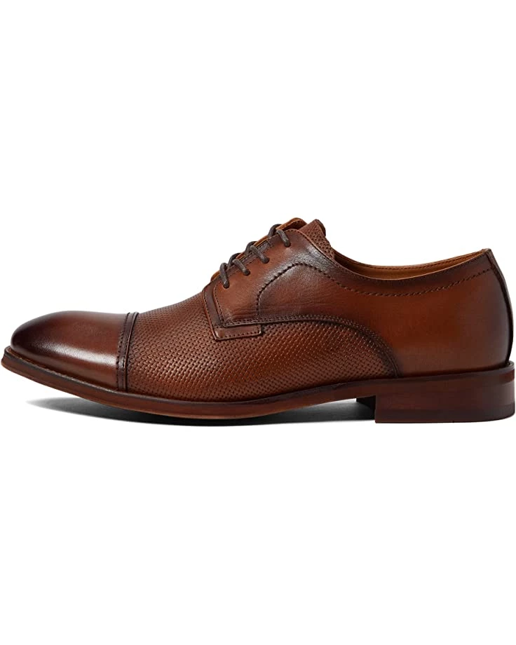 Steve Madden Oxfords Arwynn - Image 4