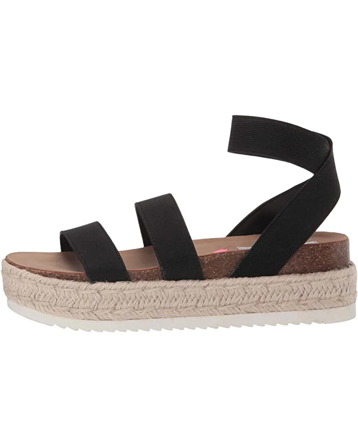 Steve Madden Kids Heels Kimmie (Little Kid/Big Kid) - Image 4