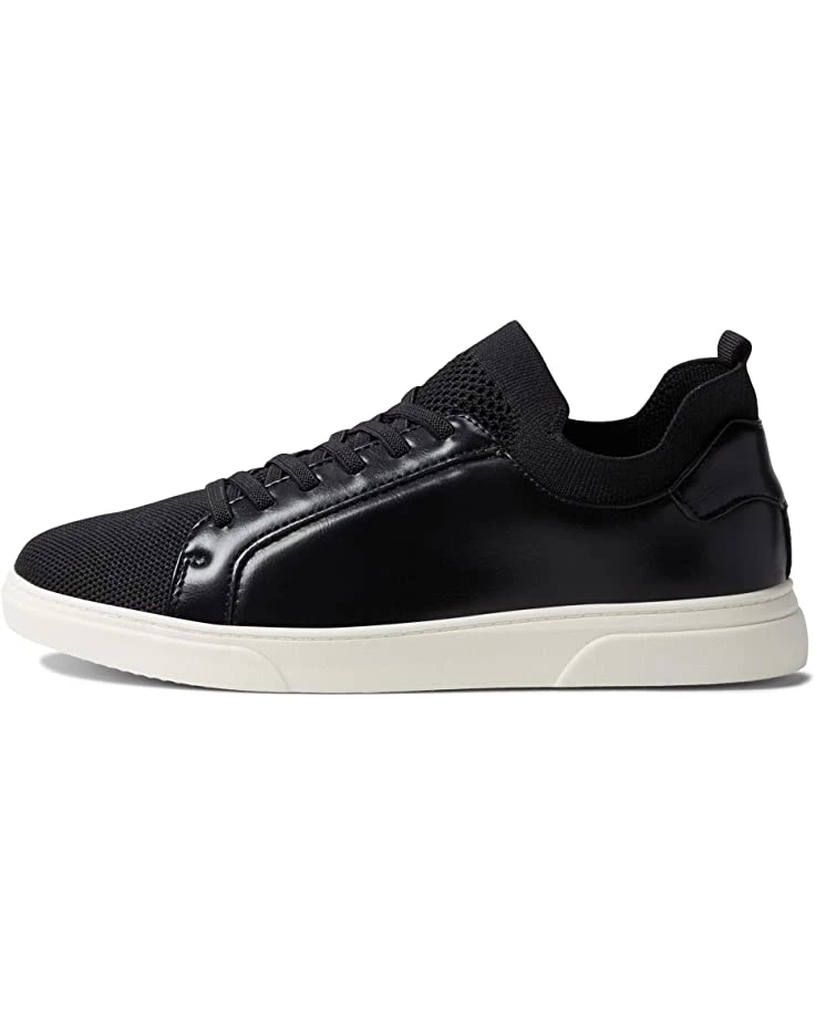 Steve Madden Kids Sneakers & Athletic Shoes Bcuz (Little Kid/Big Kid) - Image 4