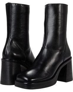 Steve Madden Boots Fantsie Boot