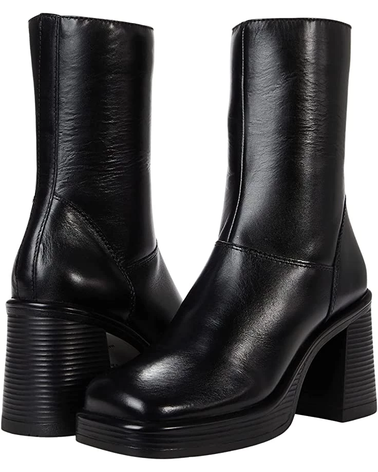Steve Madden Boots Fantsie Boot