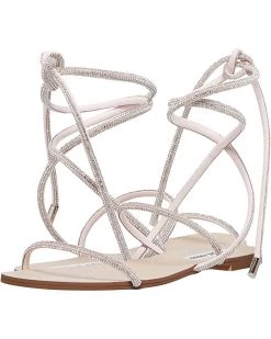 Steve Madden Sandals Twirl-R Flat Sandal