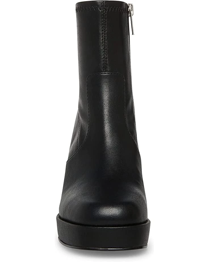 Steve Madden Boots Ever Boot - Image 6
