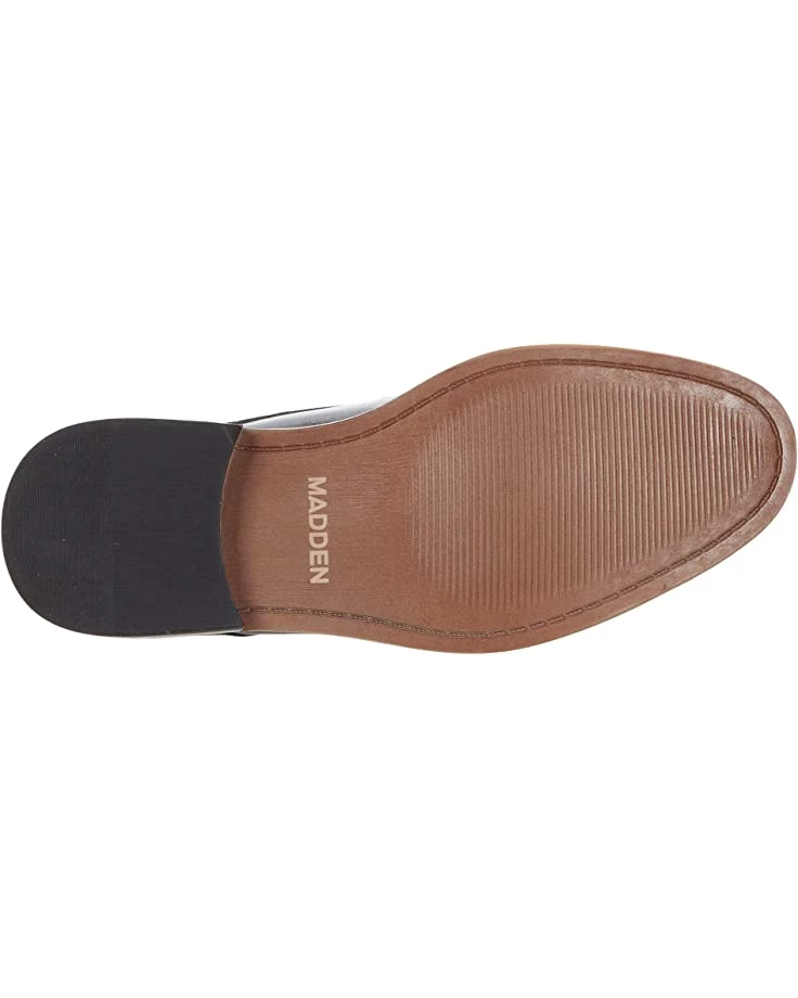 Steve Madden Oxfords Alk - Image 3