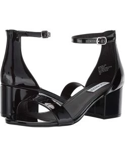 Steve Madden Heels Irenee Sandal