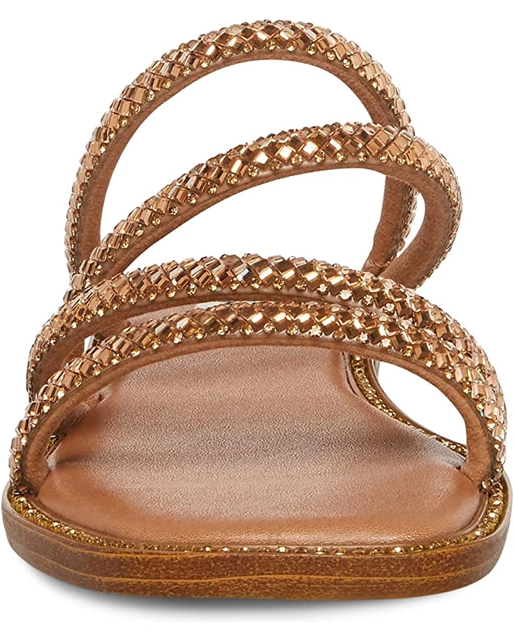 Steve Madden Sandals Starie Sandal - Image 6