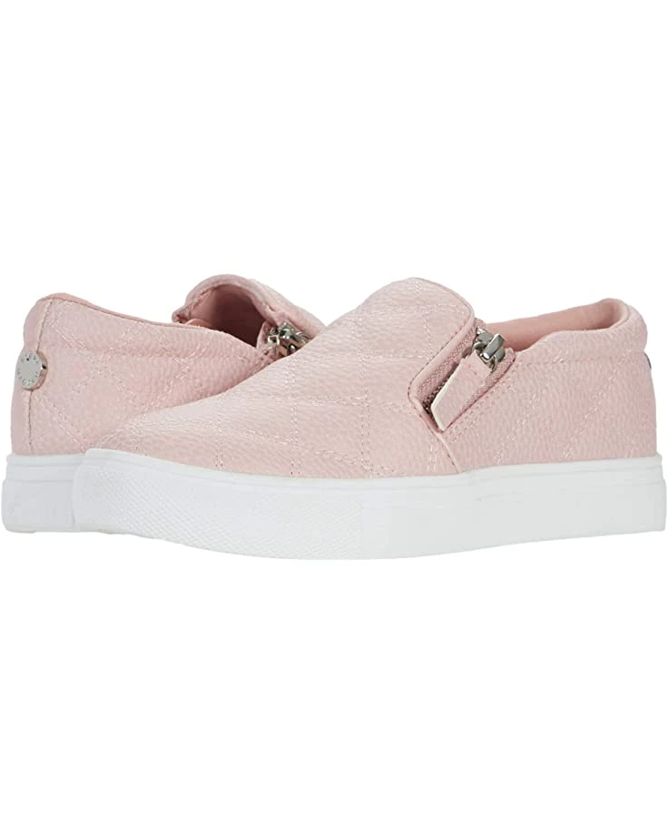 Steve Madden Kids Sneakers & Athletic Shoes Jglamm (Little Kid/Big Kid) - Image 7
