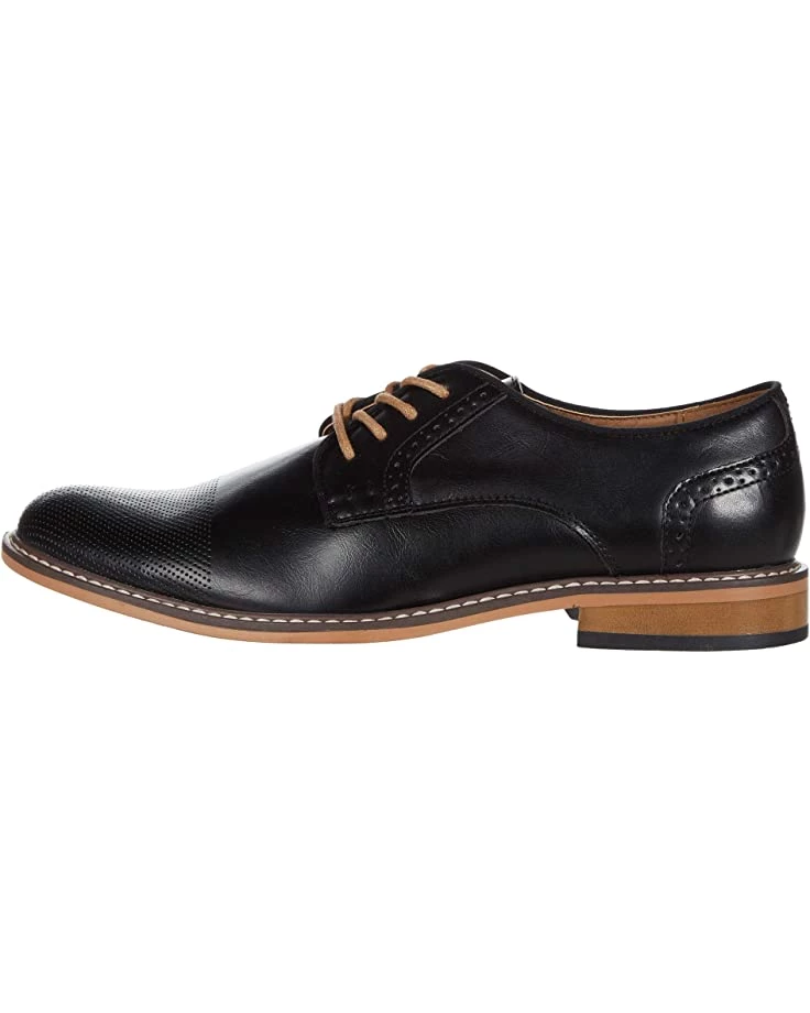 Steve Madden Oxfords Alk - Image 4