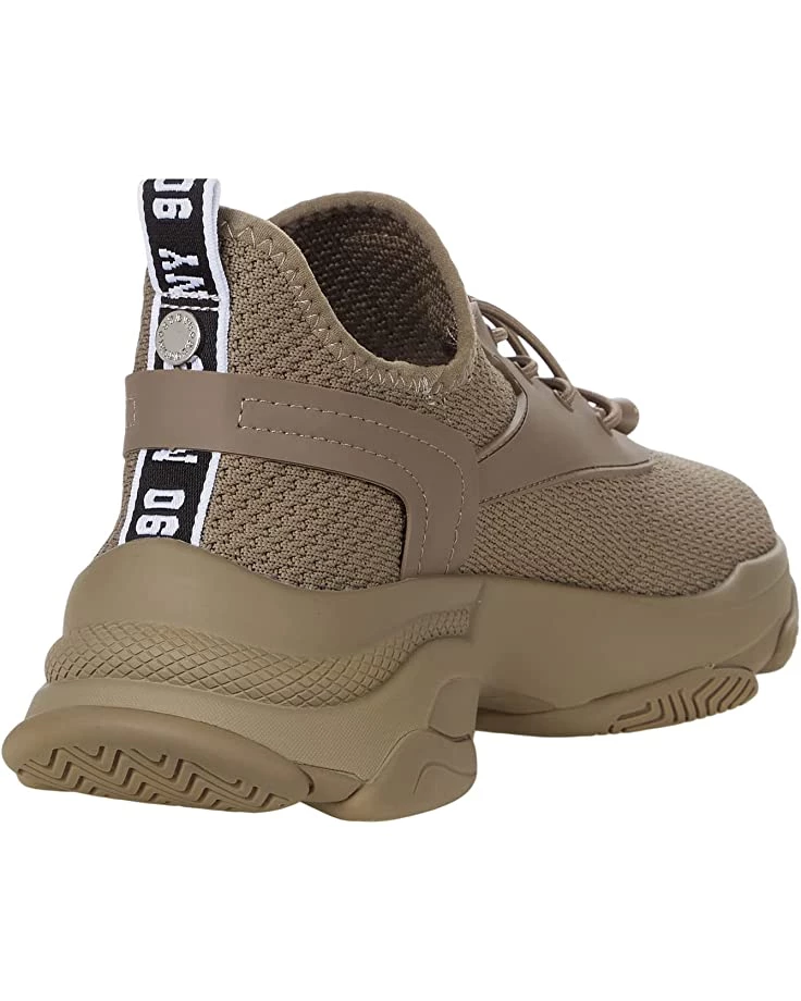 Steve Madden Sneakers & Athletic Shoes Match Sneaker - Image 5