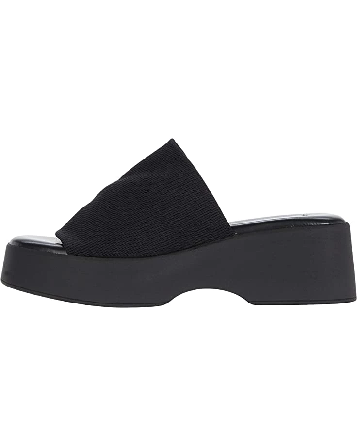 Steve Madden Heels Slinky30 Sandal - Image 4