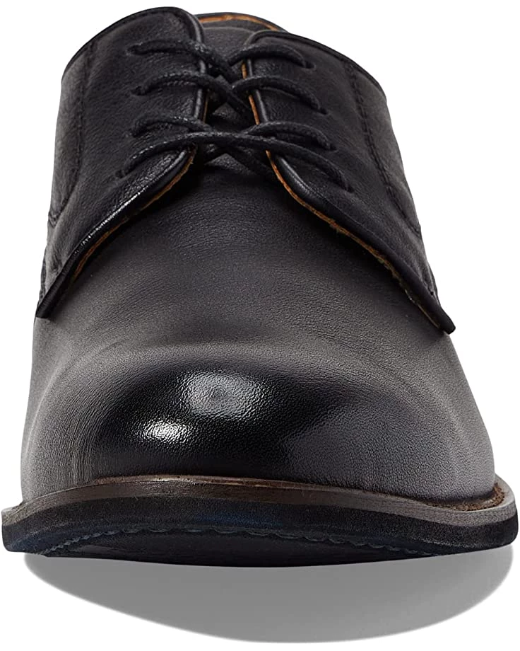 Steve Madden Oxfords Bannon - Image 6