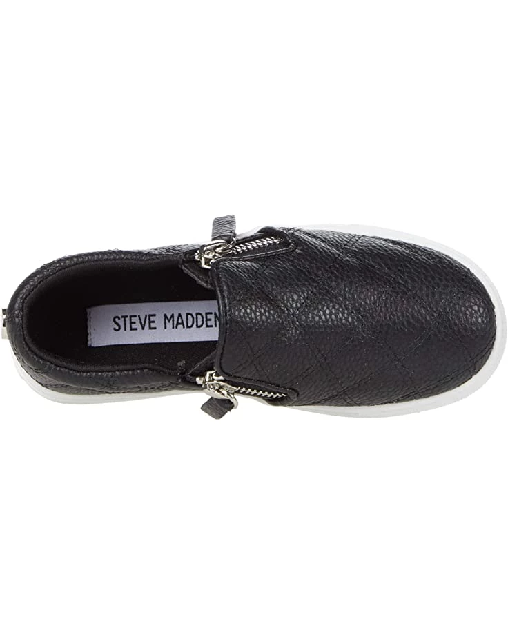 Steve Madden Kids Sneakers & Athletic Shoes Jglamm (Little Kid/Big Kid) - Image 2