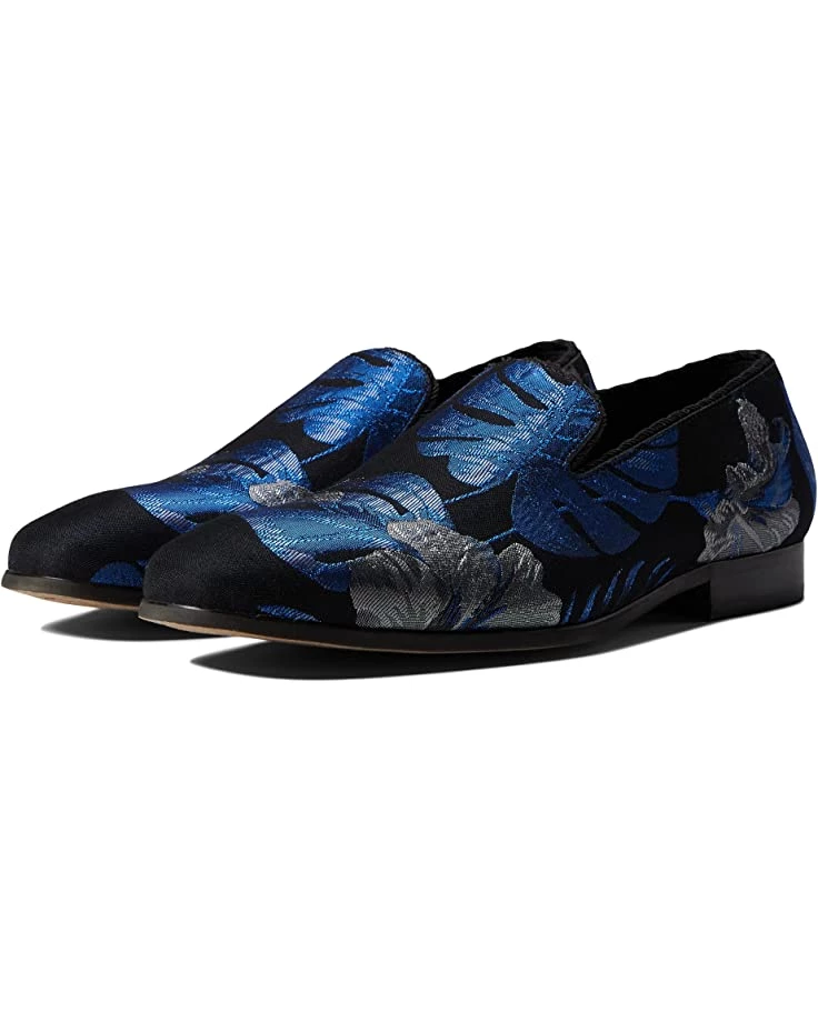 Steve Madden Loafers Bannoch