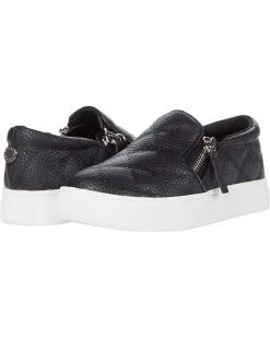 Steve Madden Kids Sneakers & Athletic Shoes Jglamm (Little Kid/Big Kid)