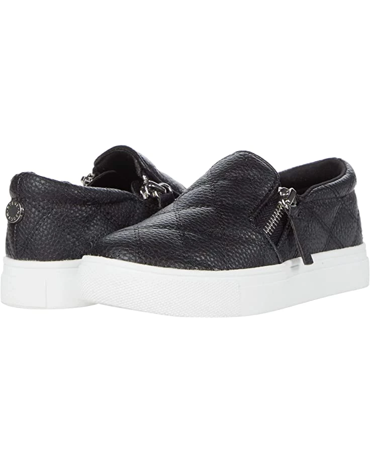 Steve Madden Kids Sneakers & Athletic Shoes Jglamm (Little Kid/Big Kid)