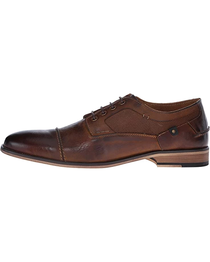 Steve Madden Oxfords Jagwar - Image 4