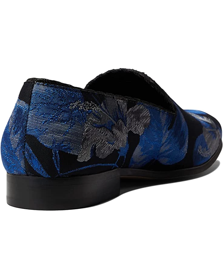 Steve Madden Loafers Bannoch - Image 5