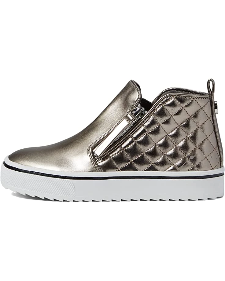 Steve Madden Kids Sneakers & Athletic Shoes Viceyq (Toddler/Little Kid/Big Kid) - Image 4