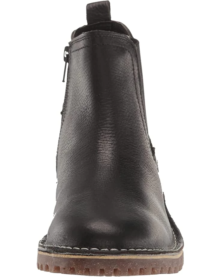 Steve Madden Kids Boots Bclay (Little Kid/Big Kid) - Image 7