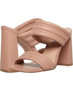 Steve Madden Heels Tahani