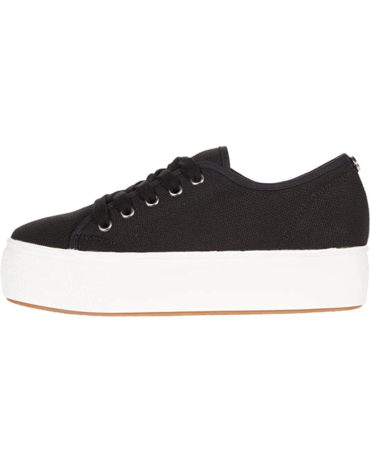 Steve Madden Sneakers & Athletic Shoes Elore Sneaker - Image 4