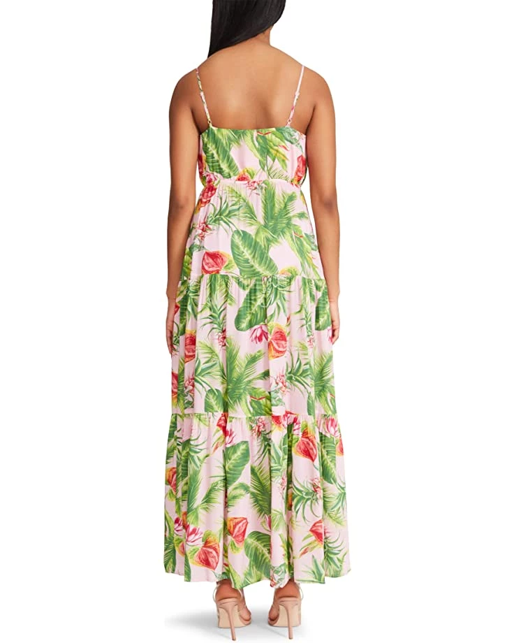 Steve Madden Dresses Frond Memories Dress - Image 2