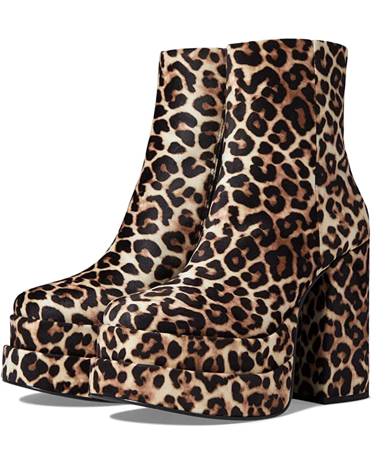 Steve Madden Boots Cobra Bootie - Image 7