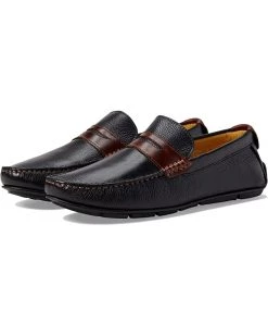 Steve Madden Loafers Tatem