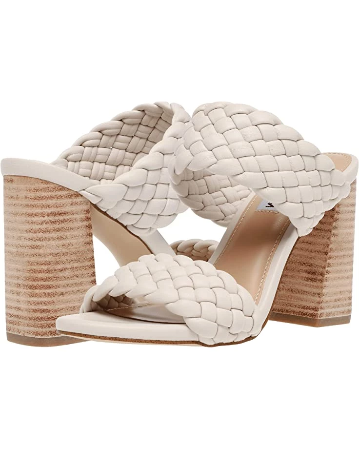 Steve Madden Heels Tielo Heeled Sandal
