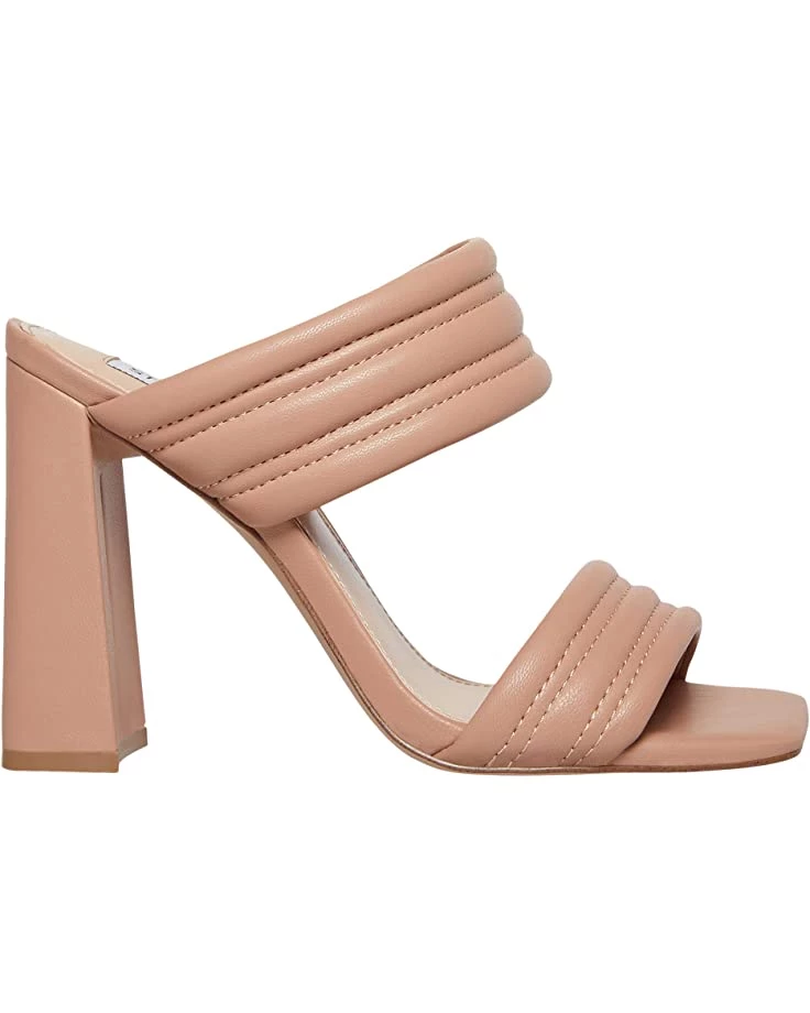 Steve Madden Heels Tahani - Image 5