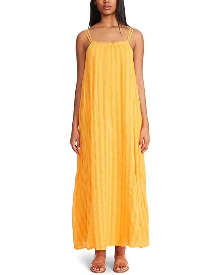 Steve Madden Dresses Flowget About It Dress - Image 4