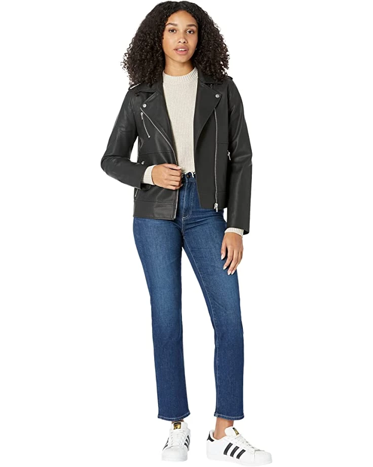 Steve Madden Coats & Outerwear Julia Jacket - Image 4