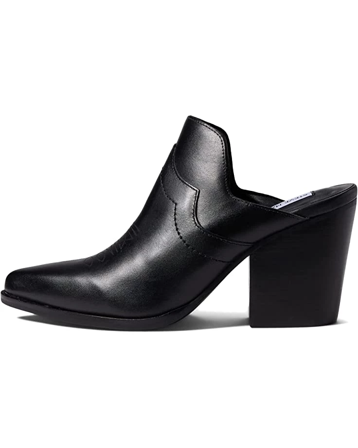 Steve Madden Heels Roseland Mule - Image 4