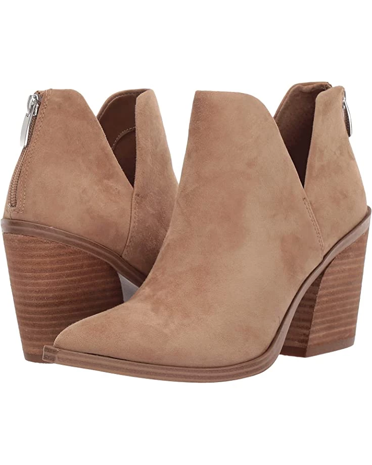 Steve Madden Boots Alyse Bootie - Image 7