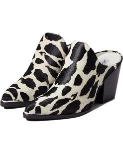Steve Madden Heels Cando-C Mule