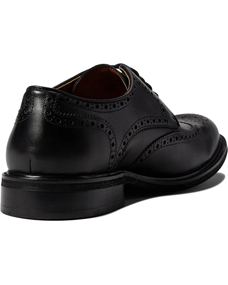 Steve Madden Oxfords Hoxton - Image 5