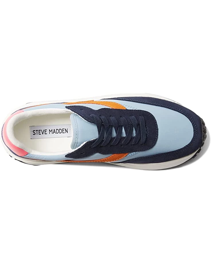 Steve Madden Sneakers & Athletic Shoes Actions Sneaker - Image 2