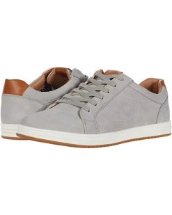 Steve Madden Sneakers & Athletic Shoes Blitto Sneaker