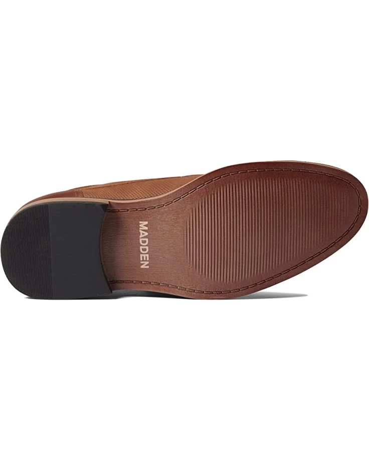Steve Madden Oxfords Akarn - Image 3