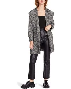Steve Madden Coats & Outerwear Zoey Jacket