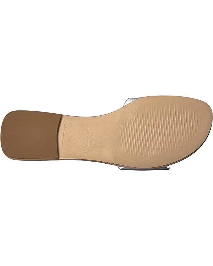 Steve Madden Sandals Bev Flat Sandal - Image 3