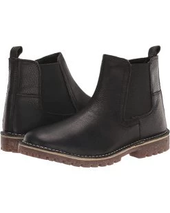 Steve Madden Kids Boots Bclay (Little Kid/Big Kid)