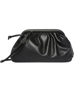 Steve Madden Handbags Nikki Soft Clutch Crossbody