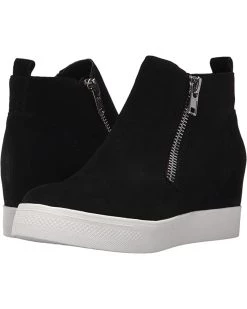 Steve Madden Sneakers & Athletic Shoes Wedgie Sneaker