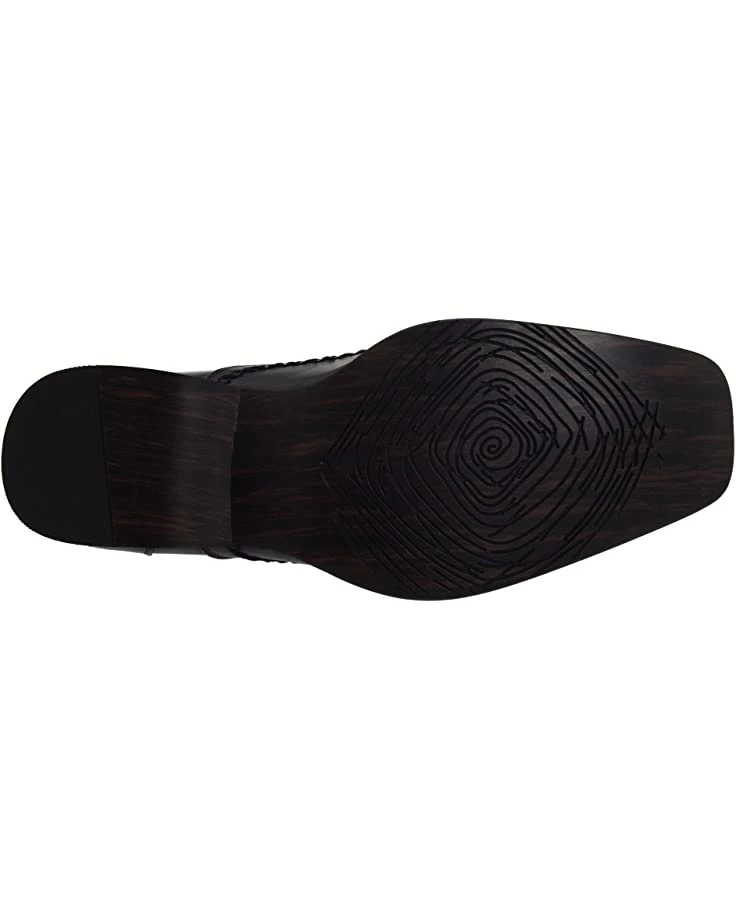 Steve Madden Loafers Trace - Image 3